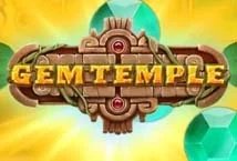 Gem Temple slot